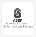 Autoridad Nacional de los Servicios Públicos de Panamá
