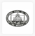 Comisión Federal de Electricidad de México