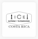  Electricidad y Telecomunicación Costa Rica