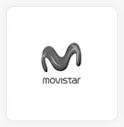 Movicom - Movistar
