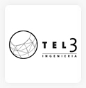 Tel3 S.A.